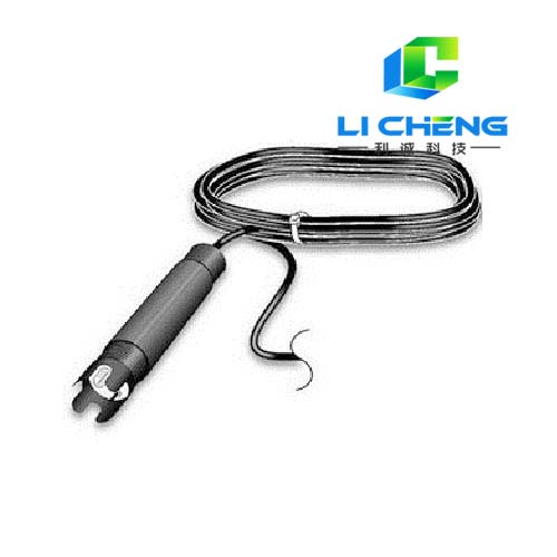 CSIM11-ORP型氧化還原電位傳感器