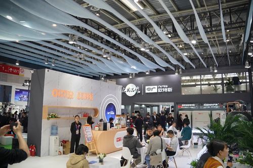 十年質保，技術領航 中廣歐特斯熱泵空調譜寫服務華彩新篇